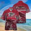 TREND Buffalo Bills Hawaiian Shirt Limited Edition