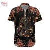 TREND Washington Commanders Hawaiian Shirt Limited Edition TREND Washington Commanders Hawaiian Shirt Limited Edition