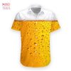 Bee Hawaii Shirt 3D Limited Edition Bee Hawaii Shirt 3D Limited Edition