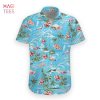 BEST Halloween Hawaii Shirt 3D Limited Edition BEST Halloween Hawaii Shirt 3D Limited Edition