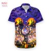 BEST Hummingbird Hawaii Shirt 3D Limited Edition
