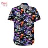 BEST Rat Rod Hawaii Shirt 3D Limited Edition BEST Rat Rod Hawaii Shirt 3D Limited Edition