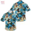 Boo Halloween Hawaii Shirt 3D Limited Edition Boo Halloween Hawaii Shirt 3D Limited Edition