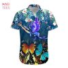 Camera Hawaii Shirt 3D Limited Edition Camera Hawaii Shirt 3D Limited Edition