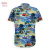Camera Hawaii Shirt 3D Limited Edition Camera Hawaii Shirt 3D Limited Edition