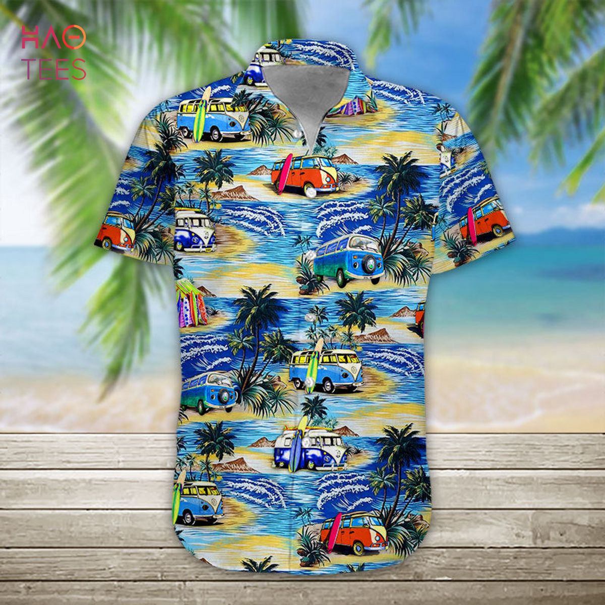 Milwaukee Brewers Limited Edition Hawaiian Shirt And Shorts Best