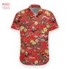 Cello Hawaii Shirt 3D Limited Edition Cello Hawaii Shirt 3D Limited Edition
