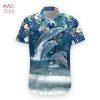 Dragon Hawaii Shirt 3D Limited Edition Dragon Hawaii Shirt 3D Limited Edition