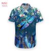 Drum Hawaii Shirt 3D Limited Edition Drum Hawaii Shirt 3D Limited Edition