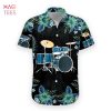 Duck Hunting Hawaii Shirt 3D Limited Edition Duck Hunting Hawaii Shirt 3D Limited Edition
