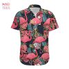 Electric Guitar Hawaii Shirt 3D Limited Edition Electric Guitar Hawaii Shirt 3D Limited Edition