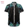Fox Hawaii Shirt 3D Limited Edition