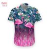 Golf Hawaii Shirt 3D Limited Edition