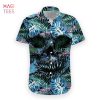 Hot Rod Hawaii Shirt 3D Limited Edition Hot Rod Hawaii Shirt 3D Limited Edition