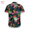 Hummingbird Hawaii Shirt 3D Limited Edition