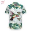 Kayak Hawaii Shirt 3D Limited Edition Kayak Hawaii Shirt 3D Limited Edition