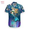 Kayak Hawaii Shirt 3D Limited Edition – XC81