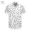 Mermaid Hawaii Shirt 3D Limited Edition Mermaid Hawaii Shirt 3D Limited Edition
