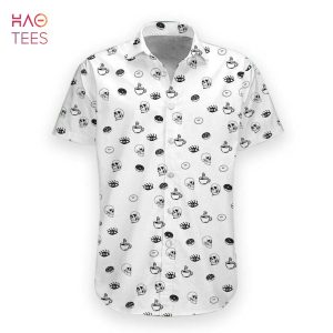 Morning Glory Hawaii Shirt 3D Limited Edition Morning Glory Hawaii Shirt 3D Limited Edition