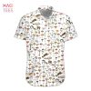 Mountain Biking Hawaii Shirt 3D Limited Edition