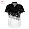Penguin Hawaii Shirt 3D Limited Edition Penguin Hawaii Shirt 3D Limited Edition