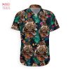 Sea Turtle Hawaii Shirt 3D Limited Edition Sea Turtle Hawaii Shirt 3D Limited Edition