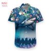 Sea Turtle Hawaii Shirt 3D Limited Edition Sea Turtle Hawaii Shirt 3D Limited Edition