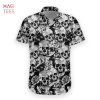 Sloth Hawaii Shirt 3D Limited Edition