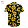 Surfing Hawaii Shirt 3D Limited Edition