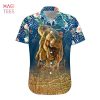 THE BEST Parrot Hawaii Shirt 3D Limited Edition THE BEST Parrot Hawaii Shirt 3D Limited Edition