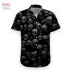Trumpet Hawaii Shirt 3D Limited Edition Trumpet Hawaii Shirt 3D Limited Edition