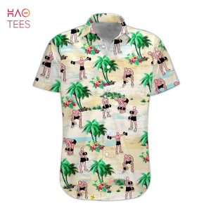 Weight Lifting Hawaii Shirt 3D Limited Edition Weight Lifting Hawaii Shirt 3D Limited Edition