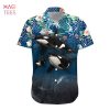 Weight Lifting Hawaii Shirt 3D Limited Edition