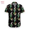 Whale Hawaii Shirt 3D Limited Edition Whale Hawaii Shirt 3D Limited Edition