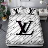 Lv Bedding Sets Duvet Cover Bedroom Luxury Brand Bedding Bedroom Limited Lv Bedding Sets Duvet Cover Bedroom Luxury Brand Bedding Bedroom Limited