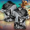 BEST Denver Broncos NFL Summer Hawaiian Shirt BEST Denver Broncos NFL Summer Hawaiian Shirt