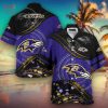 BEST Miami Dolphins NFL Summer Hawaiian Shirt BEST Miami Dolphins NFL Summer Hawaiian Shirt