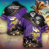 BEST Denver Broncos NFL Summer Hawaiian Shirt BEST Denver Broncos NFL Summer Hawaiian Shirt
