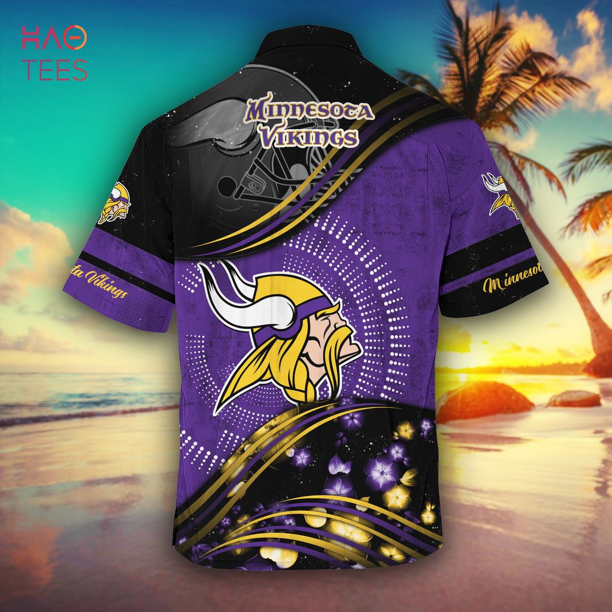 BEST Miami Dolphins NFL Summer Hawaiian Shirt BEST Miami Dolphins NFL Summer Hawaiian Shirt
