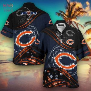 BEST Pittsburgh Steelers NFL Summer Hawaiian Shirt BEST Pittsburgh Steelers NFL Summer Hawaiian Shirt