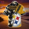 NEW Arizona Cardinals NFL Hawaiian Shirt