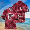 NEW Buffalo Bills NFL Hawaiian Shirt NEW Buffalo Bills NFL Hawaiian Shirt