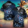 BEST Cleveland Browns NFL Summer Hawaiian Shirt BEST Cleveland Browns NFL Summer Hawaiian Shirt