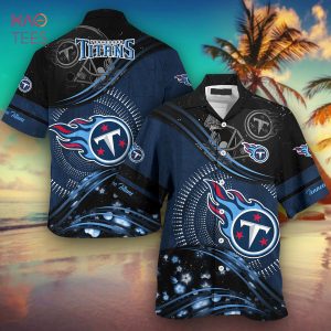 BEST Kansas City Chiefs NFL Summer Hawaiian Shirt BEST Kansas City Chiefs NFL Summer Hawaiian Shirt