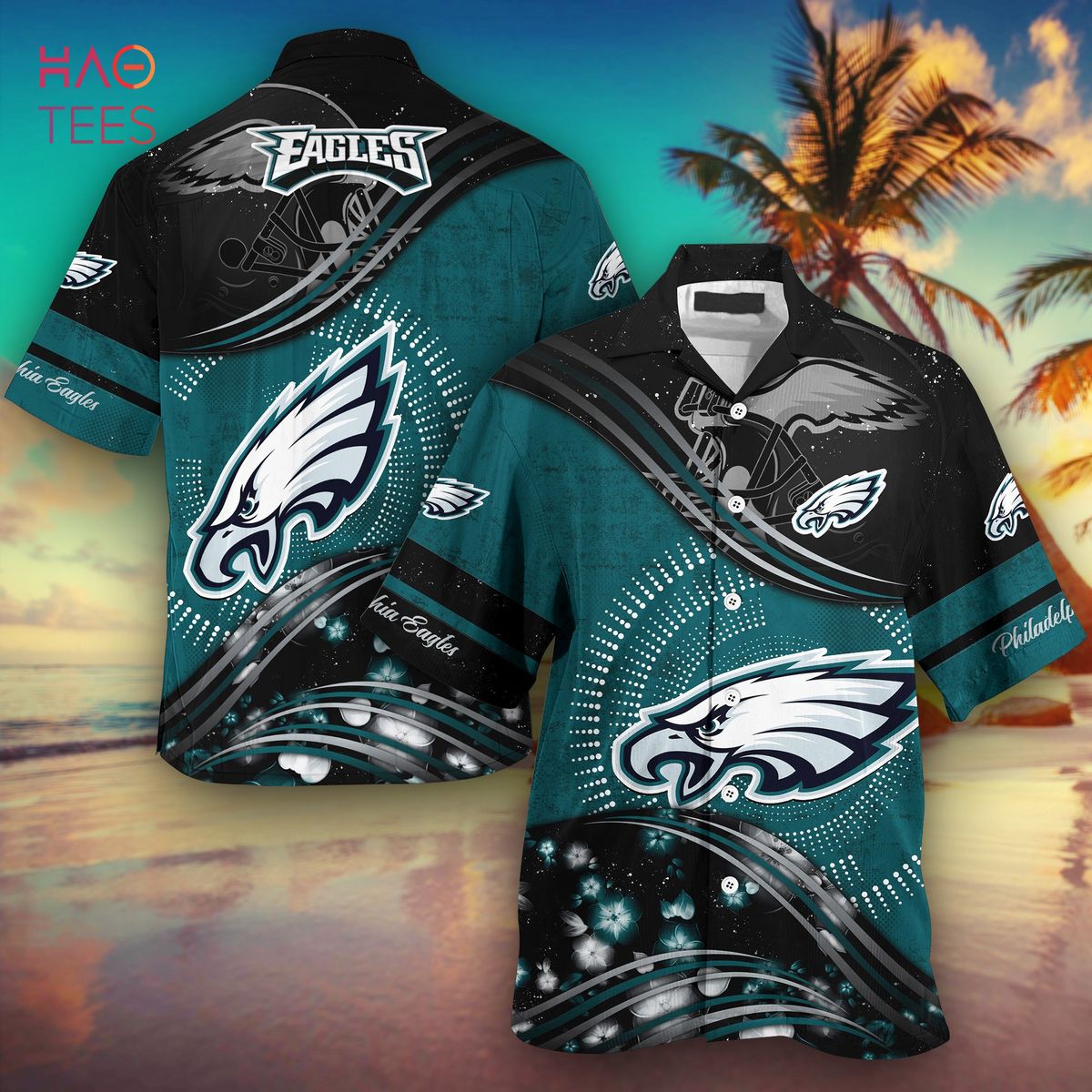 BEST New Orleans Saints NFL Summer Hawaiian Shirt BEST New Orleans Saints NFL Summer Hawaiian Shirt
