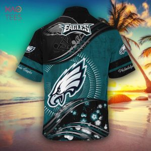 BEST New Orleans Saints NFL Summer Hawaiian Shirt