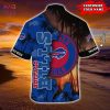 Cleveland Browns NFL Customized Summer Hawaiian Shirt
