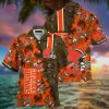 NEW Green Bay Packers NFL Customized Summer Hawaiian Shirt NEW Green Bay Packers NFL Customized Summer Hawaiian Shirt