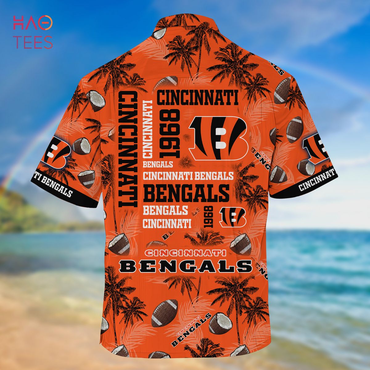 sf giants hawaiian shirt giveaway 2022