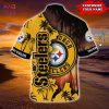 Seattle Seahawks NFL Customized Summer Hawaiian Shirt Seattle Seahawks NFL Customized Summer Hawaiian Shirt